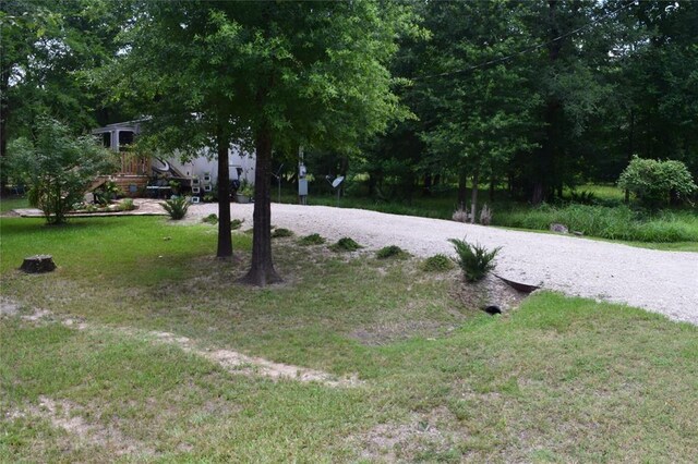 478 Center Dr, Cleveland, TX 77327 - photo 25