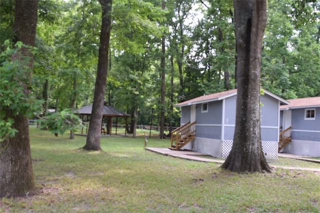 478 Center Dr, Cleveland, TX 77327 - photo 26