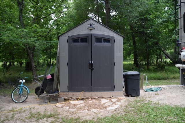 478 Center Dr, Cleveland, TX 77327 - photo 27