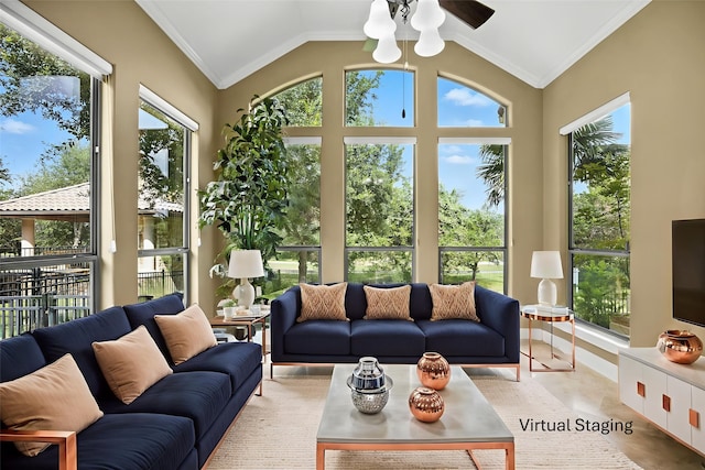 2116 University Club Dr, Austin, TX 78732 - photo 11