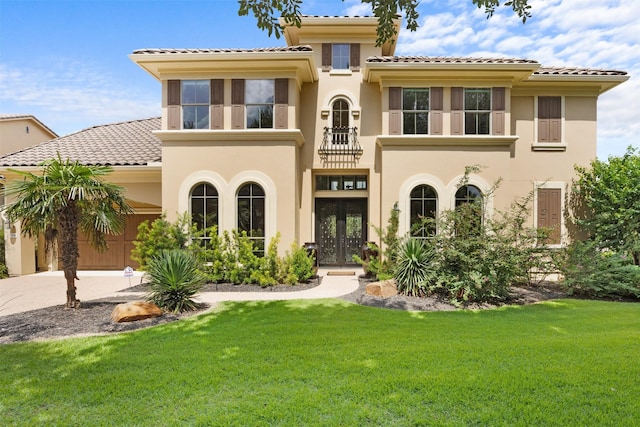 2116 University Club Dr, Austin, TX 78732 - photo 1