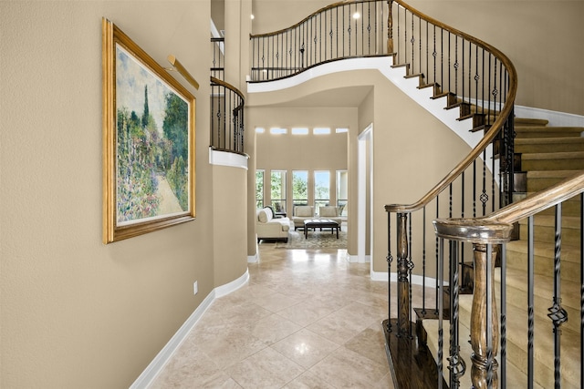 2116 University Club Dr, Austin, TX 78732 - photo 2