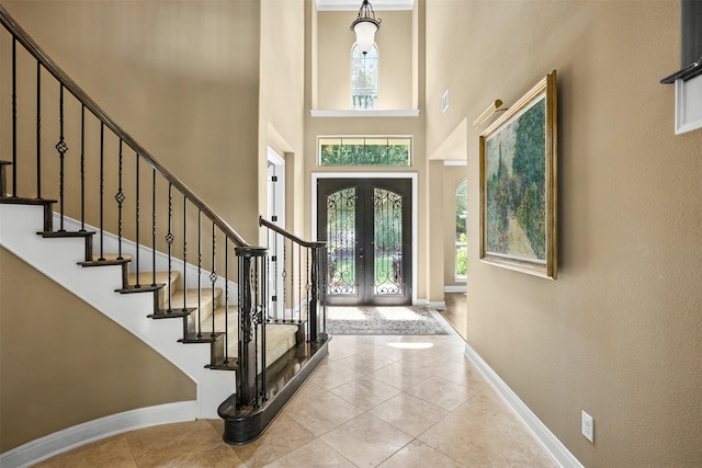 2116 University Club Dr, Austin, TX 78732 - photo 3