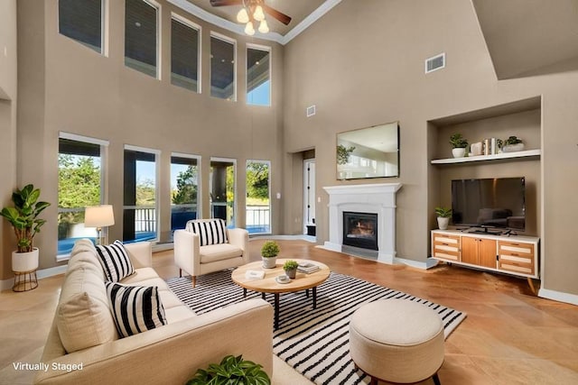 2116 University Club Dr, Austin, TX 78732 - photo 6