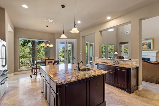 2116 University Club Dr, Austin, TX 78732 - photo 7
