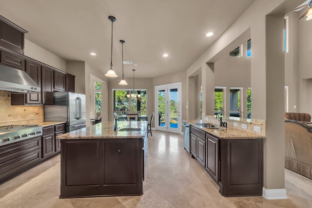 2116 University Club Dr, Austin, TX 78732 - photo 9