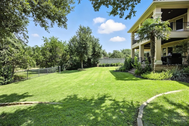 2116 University Club Dr, Austin, TX 78732 - photo 23