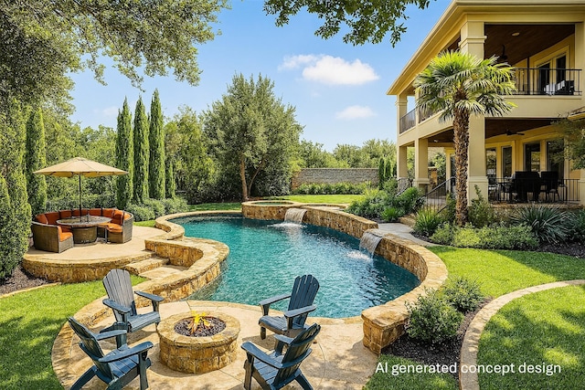 2116 University Club Dr, Austin, TX 78732 - photo 24