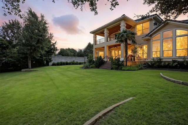 2116 University Club Dr, Austin, TX 78732 - photo 25