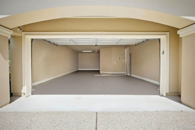 2116 University Club Dr, Austin, TX 78732 - photo 27