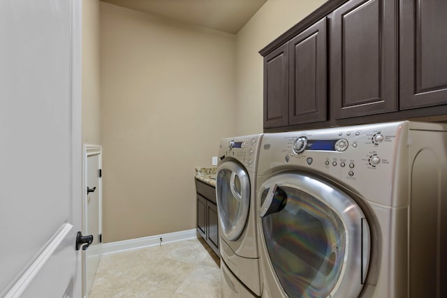 2116 University Club Dr, Austin, TX 78732 - photo 28