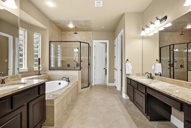 2116 University Club Dr, Austin, TX 78732 - photo 13