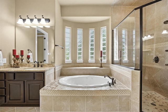 2116 University Club Dr, Austin, TX 78732 - photo 14