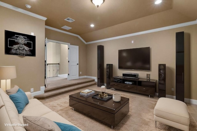 2116 University Club Dr, Austin, TX 78732 - photo 16