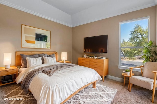 2116 University Club Dr, Austin, TX 78732 - photo 18