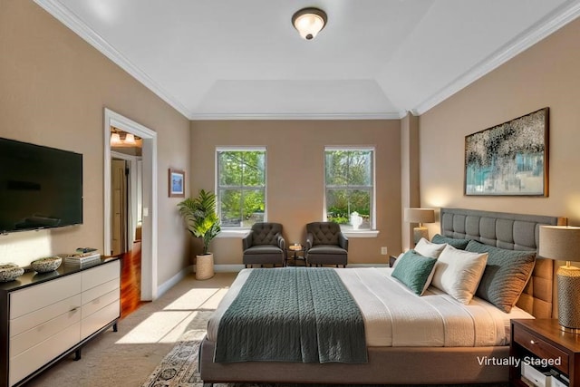 2116 University Club Dr, Austin, TX 78732 - photo 19