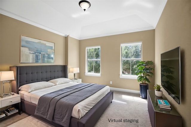 2116 University Club Dr, Austin, TX 78732 - photo 20