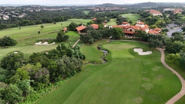 2116 University Club Dr, Austin, TX 78732 - photo 33