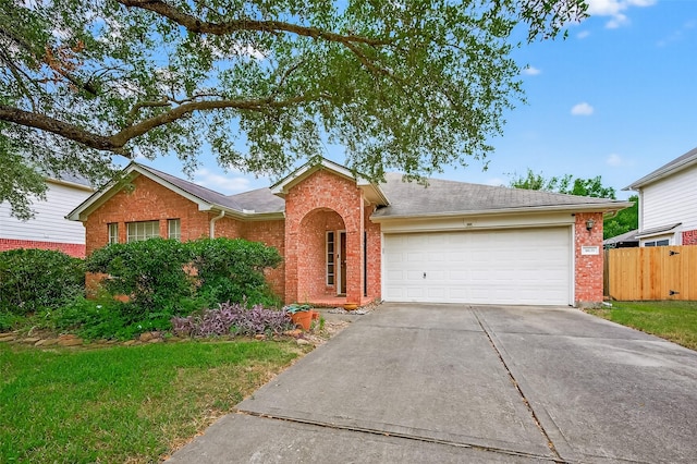 3631 Lakearies Ln, Katy, TX 77449 - photo 1