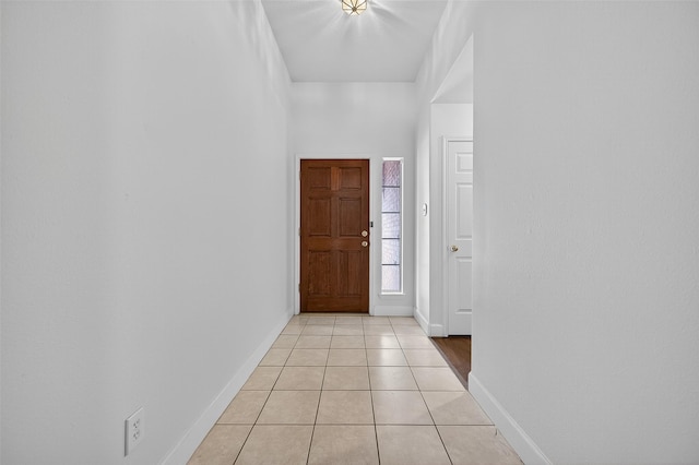 3631 Lakearies Ln, Katy, TX 77449 - photo 5
