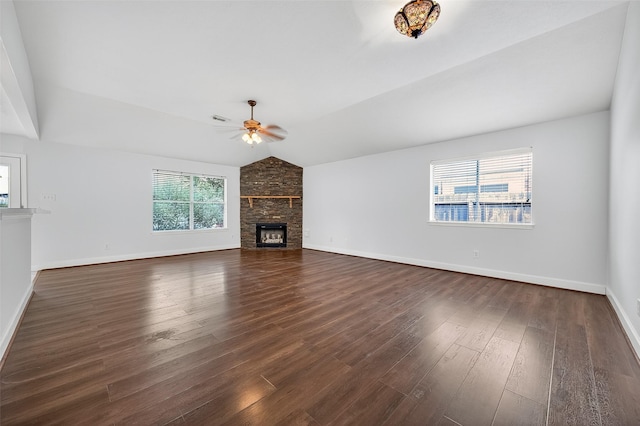 3631 Lakearies Ln, Katy, TX 77449 - photo 6