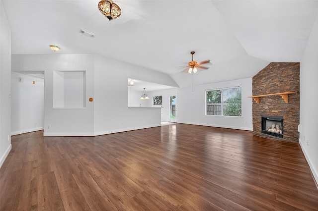 3631 Lakearies Ln, Katy, TX 77449 - photo 7