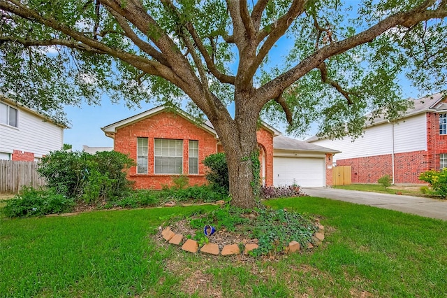 3631 Lakearies Ln, Katy, TX 77449 - photo 2