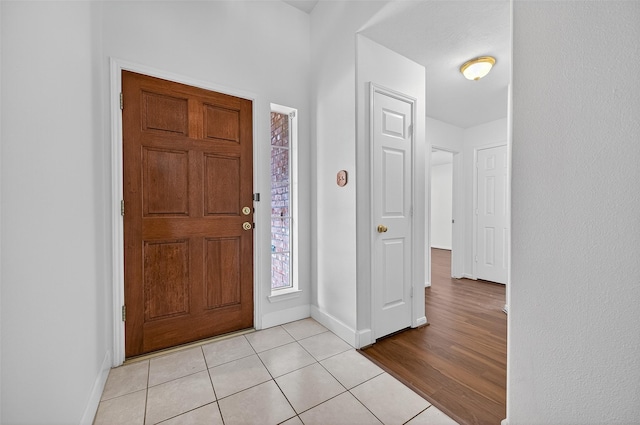 3631 Lakearies Ln, Katy, TX 77449 - photo 4
