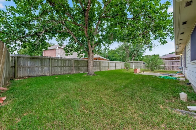 3631 Lakearies Ln, Katy, TX 77449 - photo 26