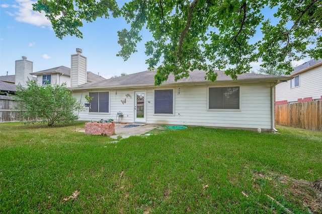 3631 Lakearies Ln, Katy, TX 77449 - photo 27