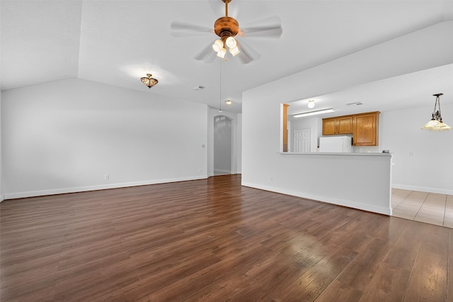 3631 Lakearies Ln, Katy, TX 77449 - photo 9