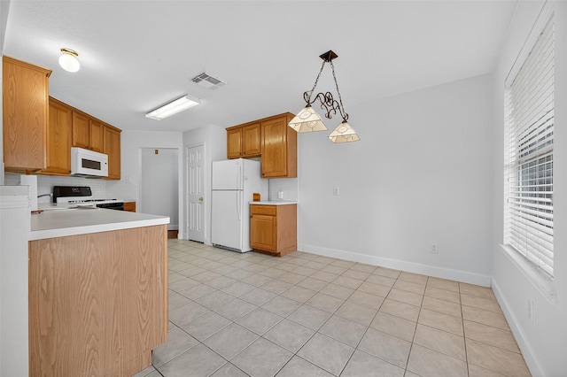 3631 Lakearies Ln, Katy, TX 77449 - photo 10