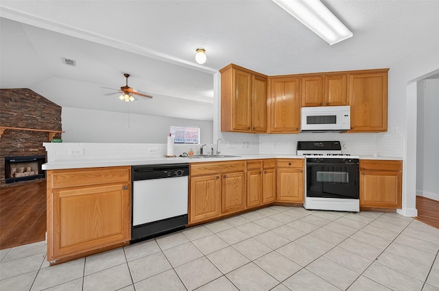 3631 Lakearies Ln, Katy, TX 77449 - photo 12