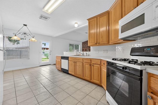 3631 Lakearies Ln, Katy, TX 77449 - photo 13