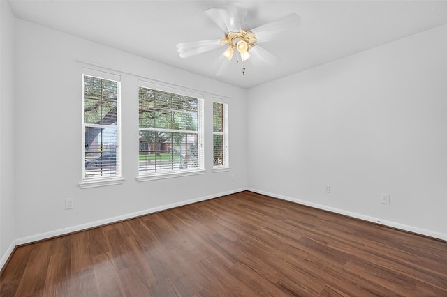 3631 Lakearies Ln, Katy, TX 77449 - photo 15