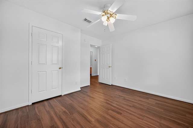 3631 Lakearies Ln, Katy, TX 77449 - photo 16