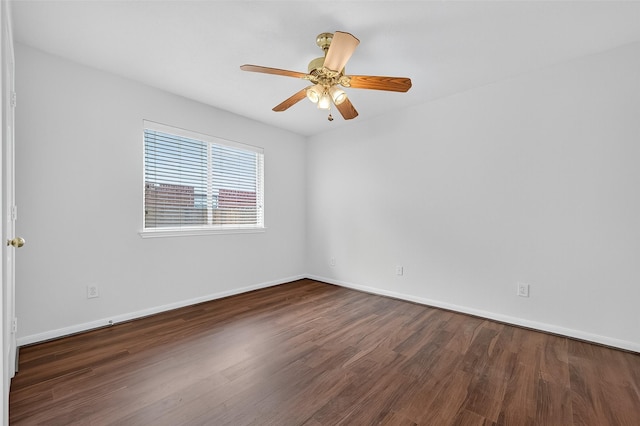 3631 Lakearies Ln, Katy, TX 77449 - photo 17
