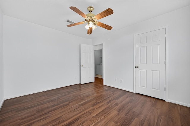 3631 Lakearies Ln, Katy, TX 77449 - photo 18