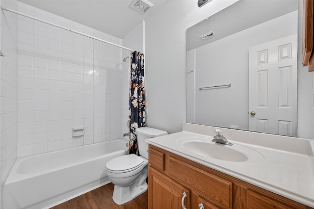 3631 Lakearies Ln, Katy, TX 77449 - photo 19