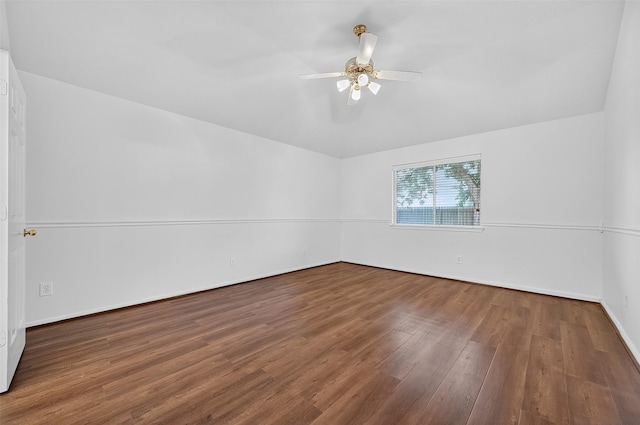 3631 Lakearies Ln, Katy, TX 77449 - photo 20