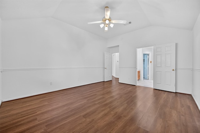 3631 Lakearies Ln, Katy, TX 77449 - photo 21