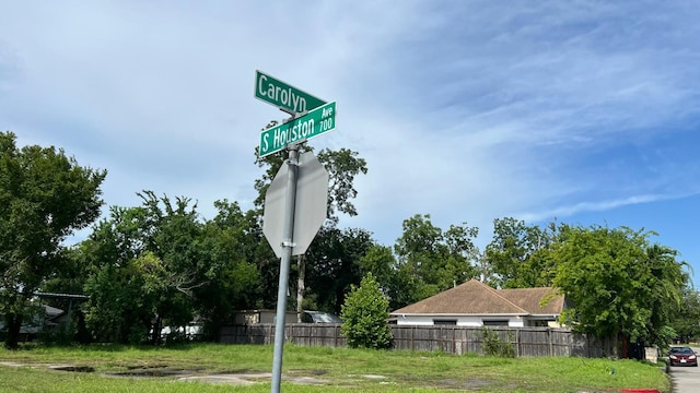 0 Carolyn Ct, Humble, TX 77338 - photo 2