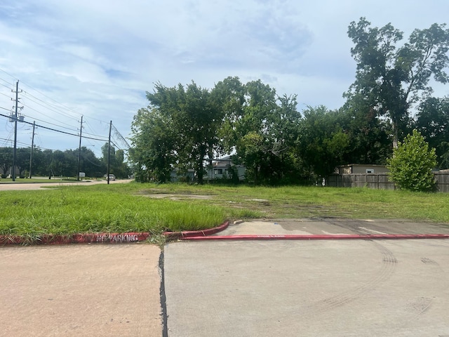 0 Carolyn Ct, Humble, TX 77338 - photo 7