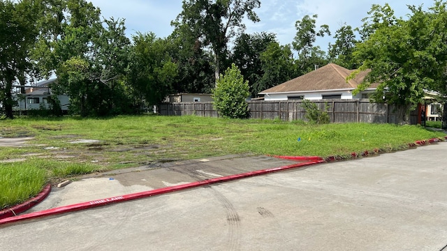 0 Carolyn Ct, Humble, TX 77338 - photo 8