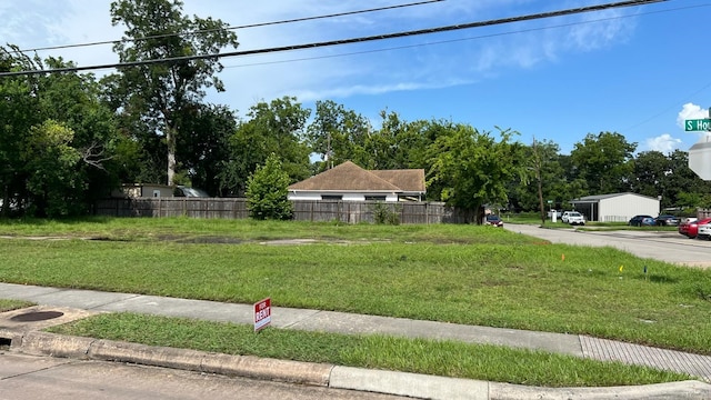 0 Carolyn Ct, Humble, TX 77338 - photo 4