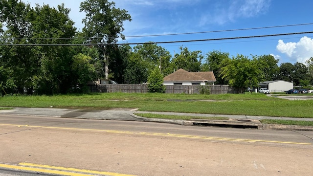 0 Carolyn Ct, Humble, TX 77338 - photo 1