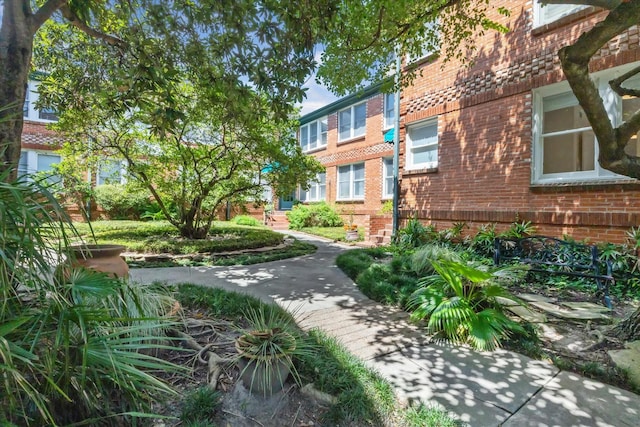 1214 Bartlett St Unit 14, Houston, TX 77006 - photo 14