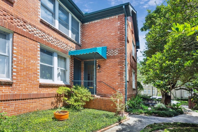 1214 Bartlett St Unit 14, Houston, TX 77006 - photo 15