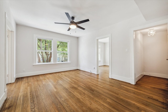 1214 Bartlett St Unit 14, Houston, TX 77006 - photo 7