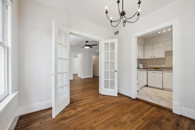 1214 Bartlett St Unit 14, Houston, TX 77006 - photo 9